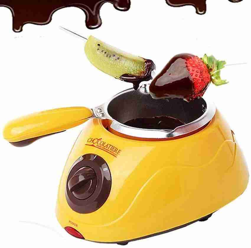 https://rukminim2.flixcart.com/image/850/1000/kmds4nk0/electric-pan/1/o/i/portable-electric-chocolate-melting-pot-with-chocolate-making-original-imagfaqwnczj8fhf.jpeg?q=20