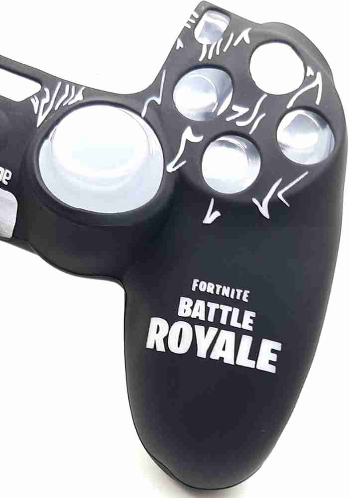 Fortnite controller skin ps4 deals