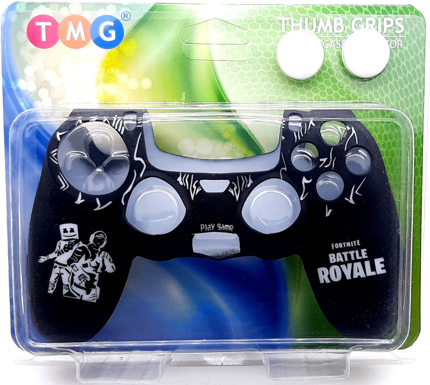 Fortnite accessories ps4 on sale