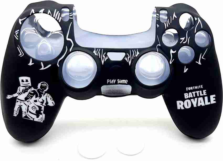 Ps4 silicone shop case