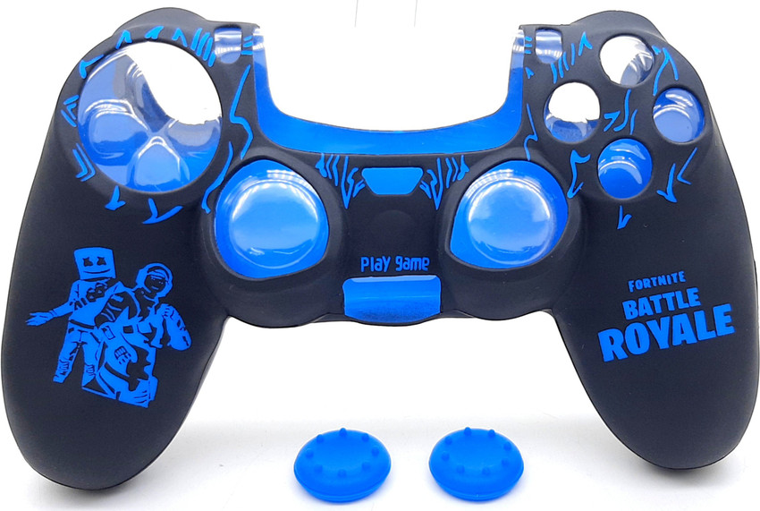 Fortnite pc ps4 controller bluetooth hotsell