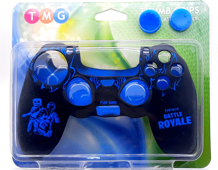 Fortnite pc ps4 controller bluetooth deals