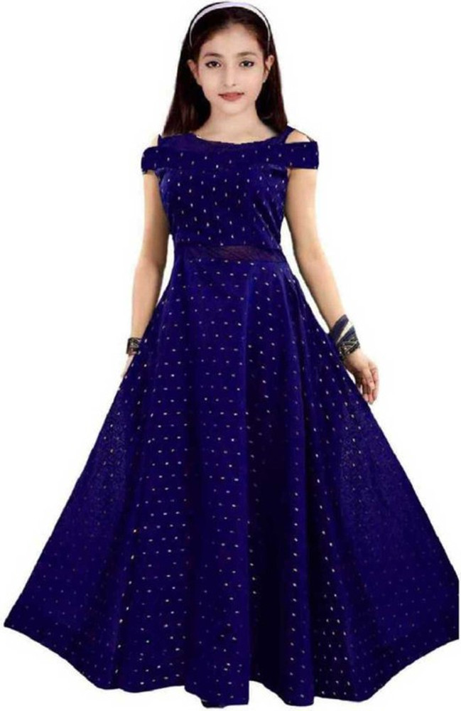 Flipkart dresses 2025 for wedding