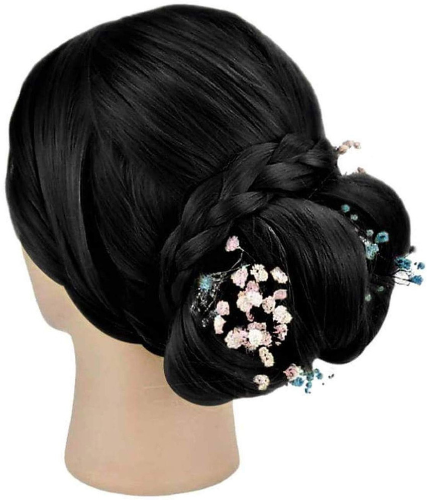Buy Dummy Hair Online  1450 from ShopClues