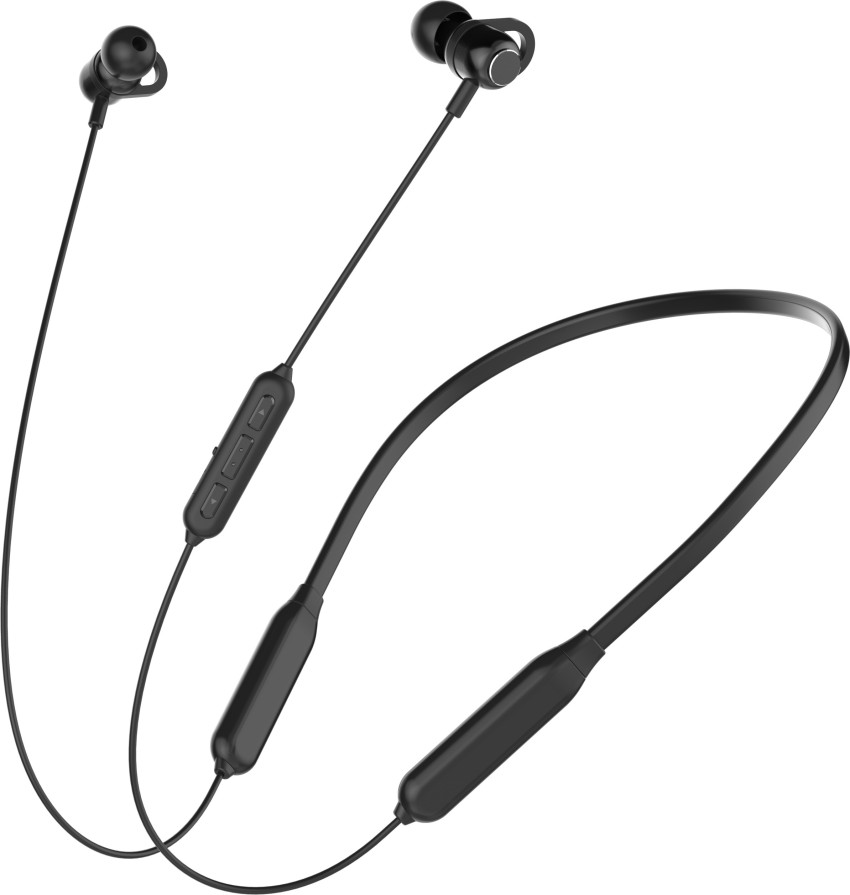 HIFIMAN BW400 Bluetooth Headset Price in India Buy HIFIMAN BW400