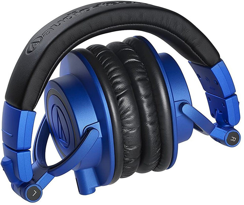 Ath m50x good outlet for gaming