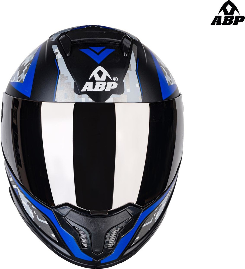 Abp s1 helmet price best sale