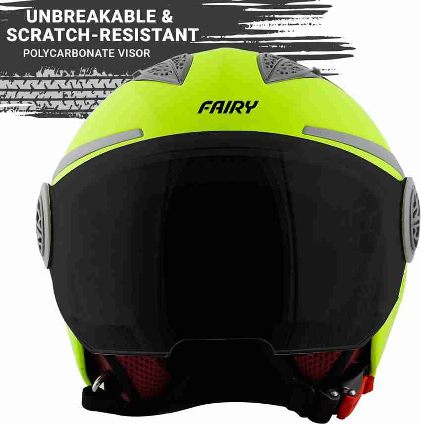 Womens bike helmet kmart outlet