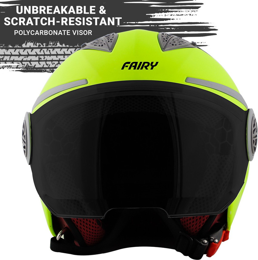 Womens helmet online india store