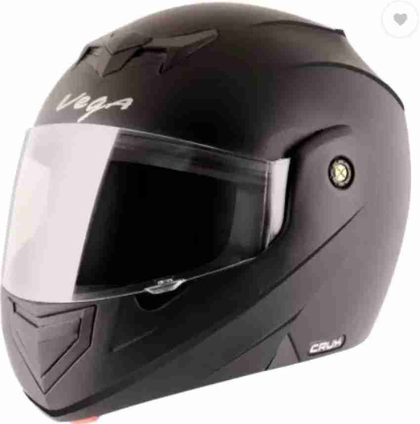 Vega crux helmet store flipkart