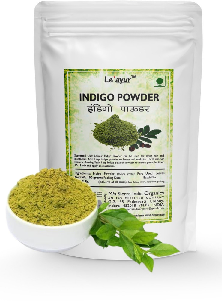 Share more than 156 patanjali henna powder for hair POPPY
