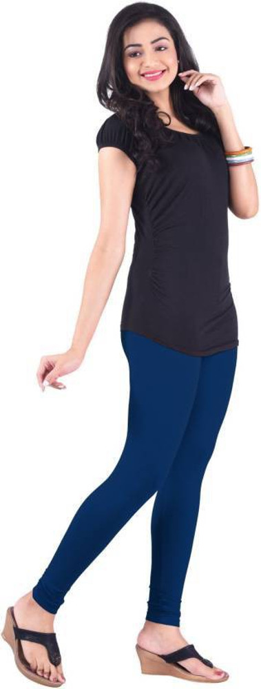 Lux lyra silk leggings store