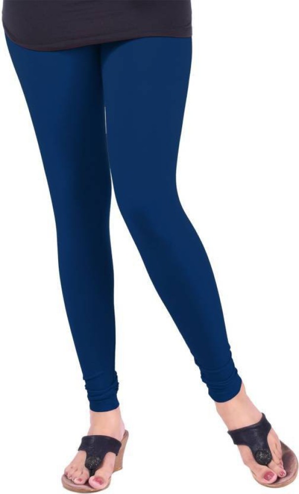 Lux Lyra Silk Cotton Leggings - Buy Lux Lyra Silk Cotton Leggings online in  India