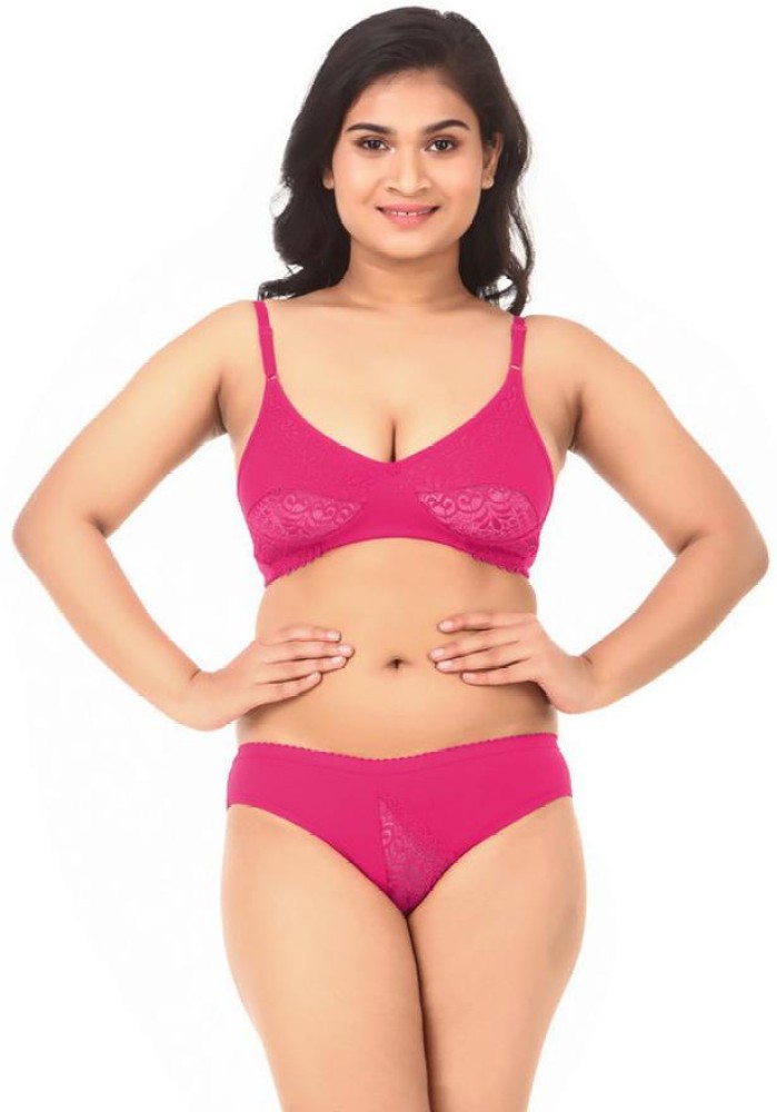 Buy Body tonic Body Tonic Everyday Use Daily Wear Bra, Casual Innerwear for  Women and Girls Women Sports Non Padded Bra (Black) Online at Best Prices  in India - JioMart.