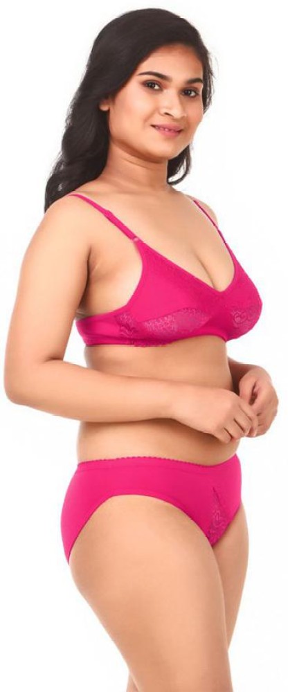 Body tonic Lingerie Set - Buy Body tonic Lingerie Set Online at Best Prices  in India
