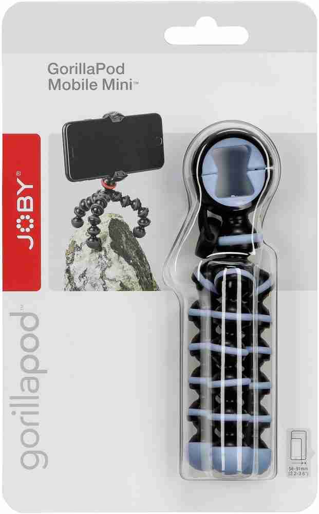 joby gorillapod for mobile