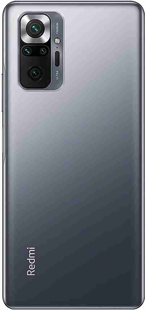 mi 10 pro max camera