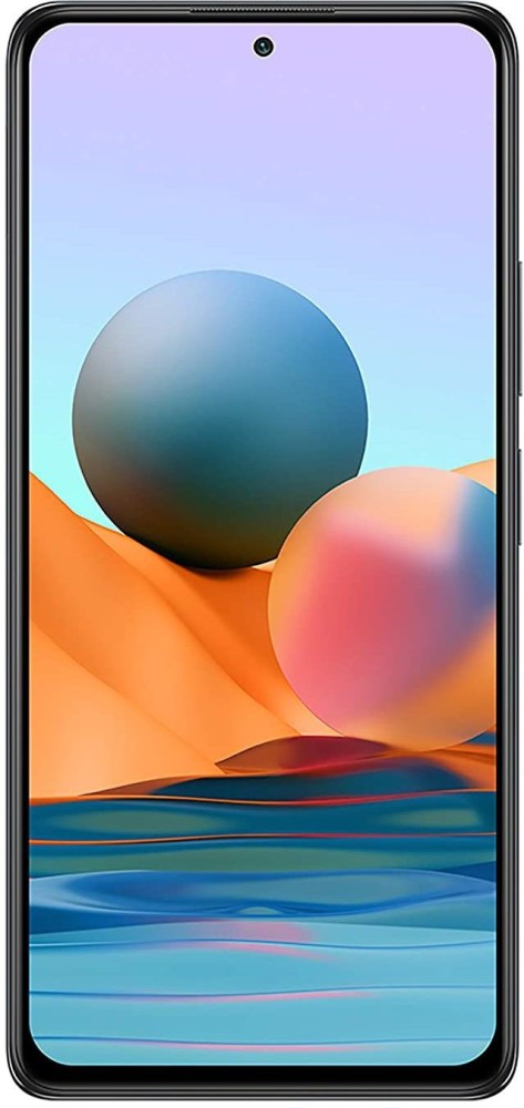 REDMI Note 10 Pro Max ( 128 GB Storage, 8 GB RAM ) Online at Best