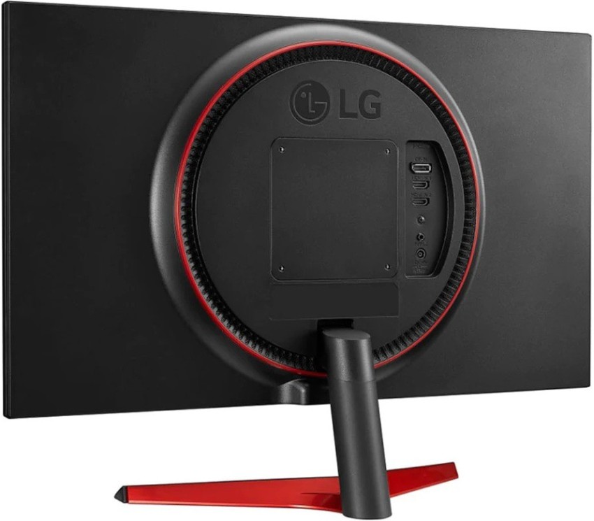 LG UltraGear 24: monitor gaming pazzesco ora a prezzo best buy