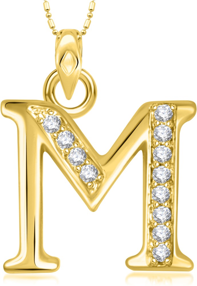 7 Bling Letters with Jewels, 202 Pieces