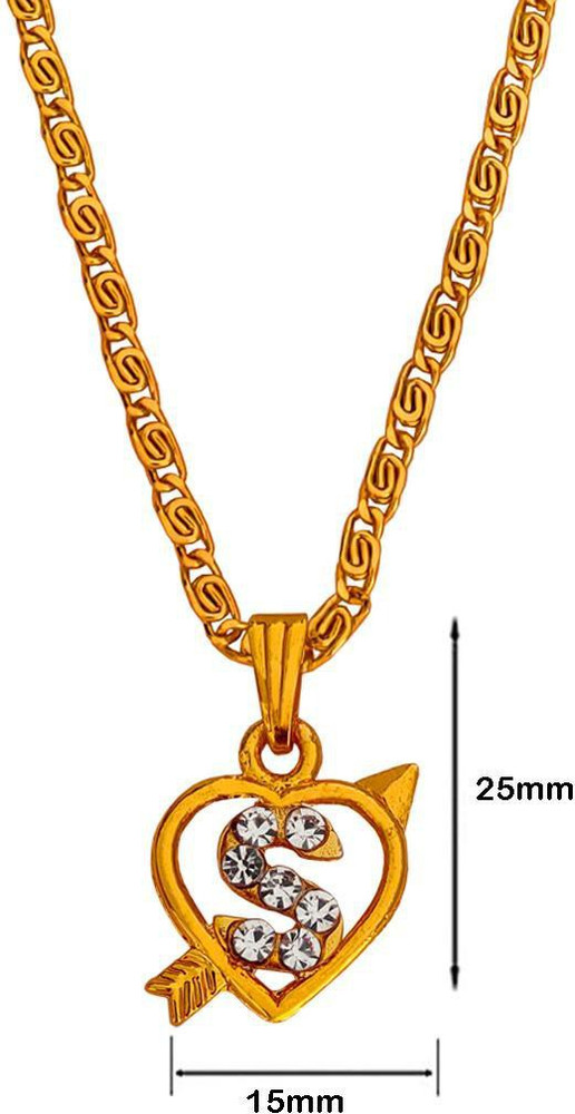 S ke outlet locket