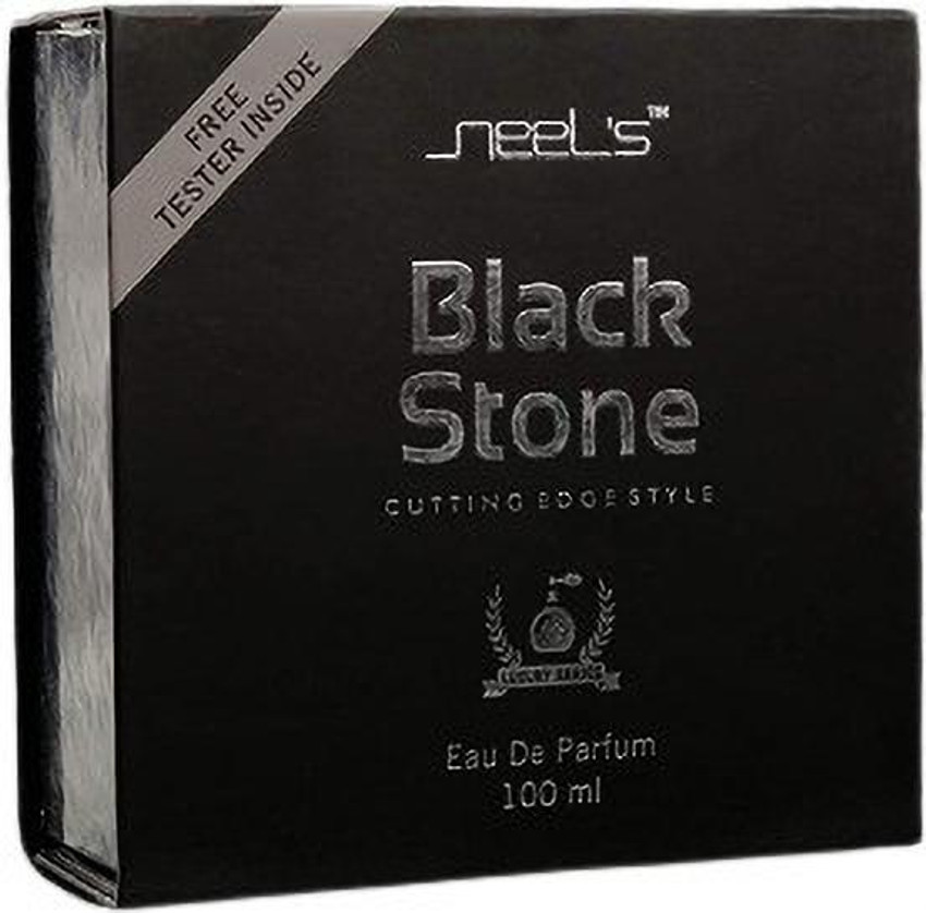 Perfume dreams nl deals