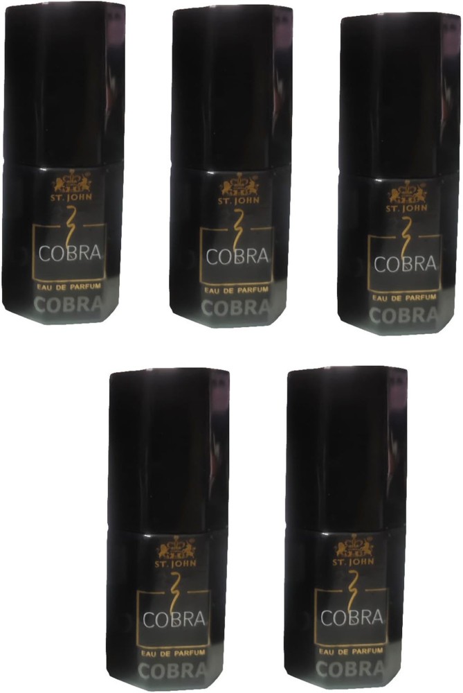 Cobra perfume 10ml price new arrivals