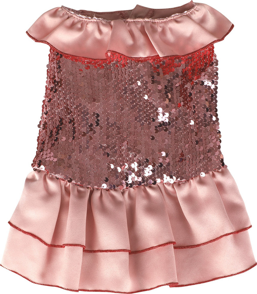 Emily Pets Dress for Dog Cat Price in India Buy Emily Pets