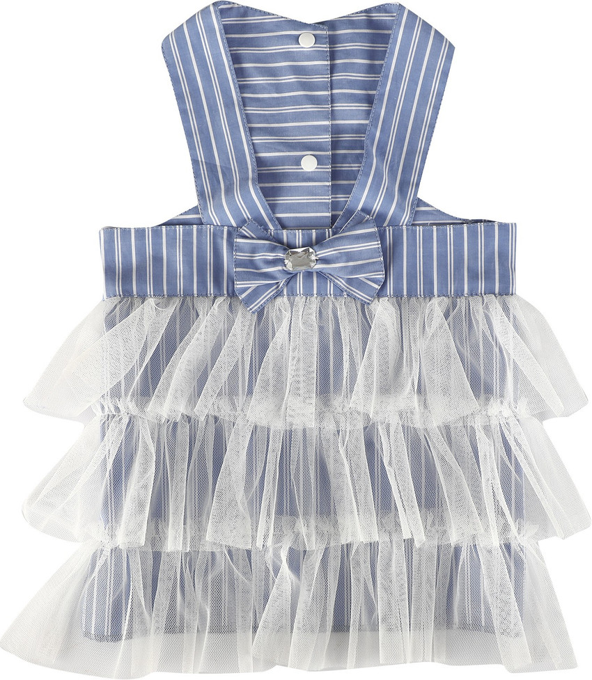 Dog dress flipkart hotsell