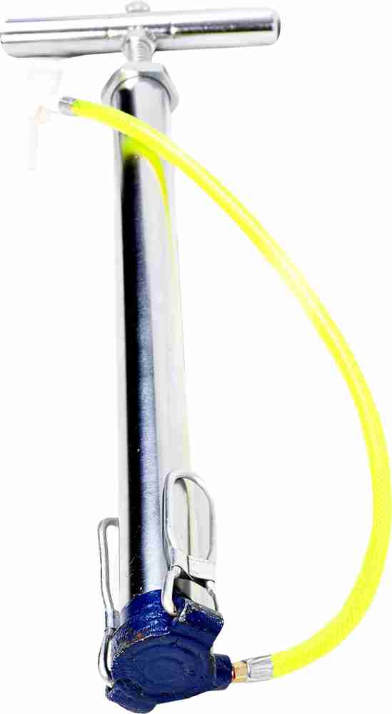 Cycle pump on sale price in flipkart