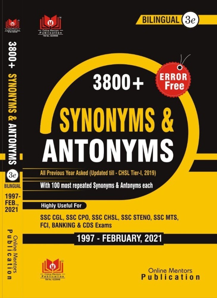 Another word for MONITORING > Synonyms & Antonyms