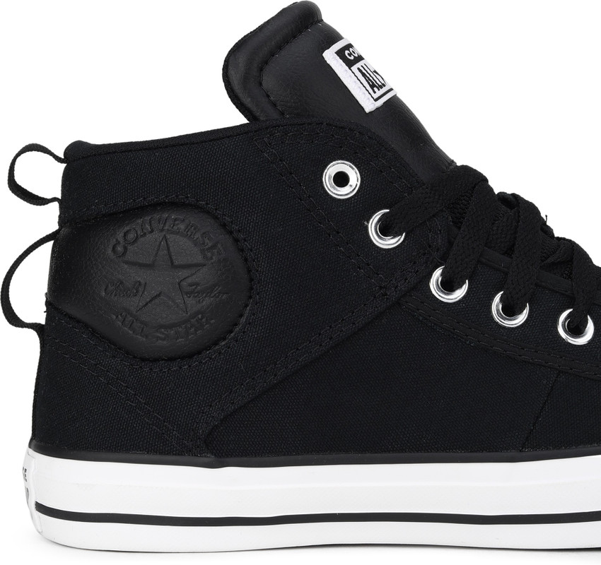 166969c best sale