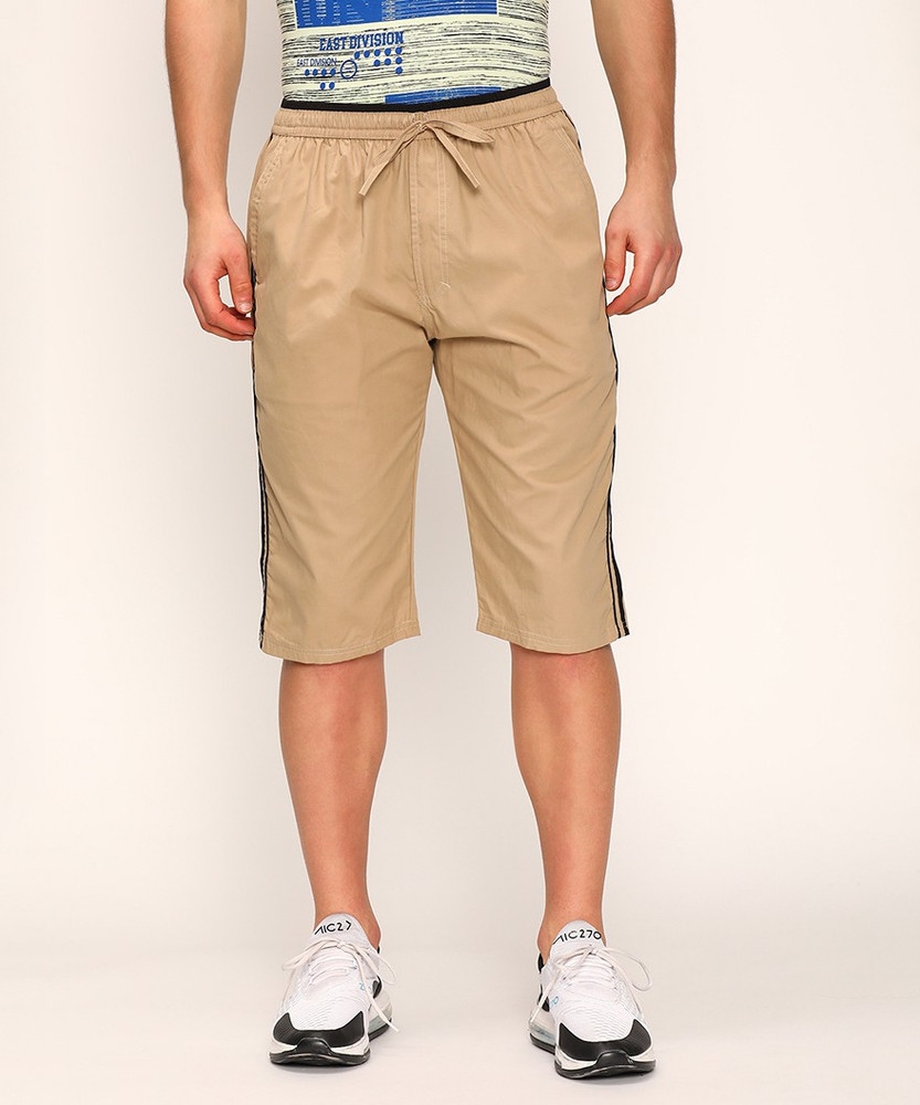 Cargo hotsell shorts flipkart