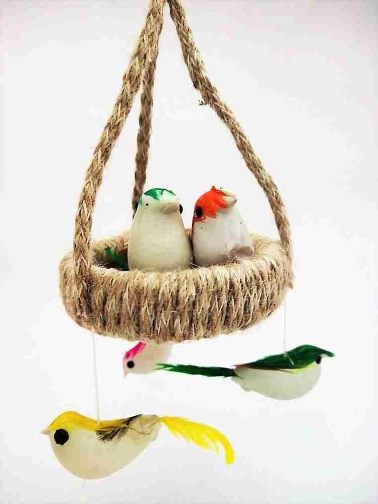 https://rukminim2.flixcart.com/image/850/1000/kmds4nk0/showpiece-figurine/t/1/i/jute-hanging-bird-nest-for-good-luck-positivity-and-happiness-original-imagfaubq9mcz6mz.jpeg?q=20&crop=false