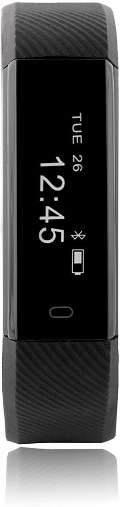 Id115 fitbit best sale