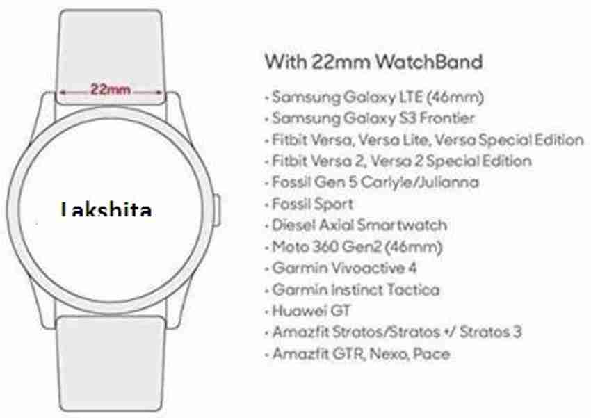 Fitbit versa or top samsung gear s3