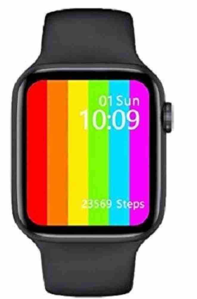 Watch os online 626