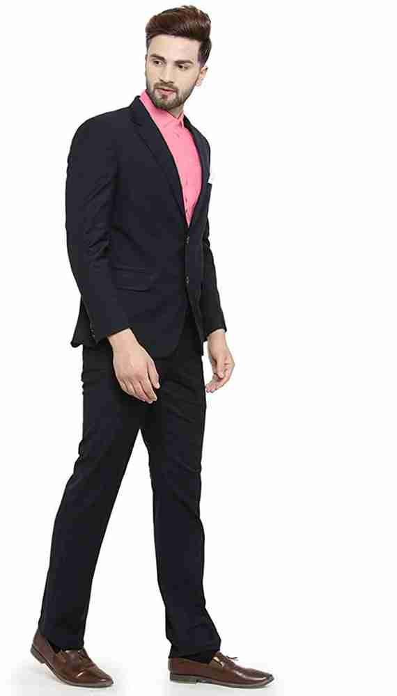 Coat pant fashion on sale