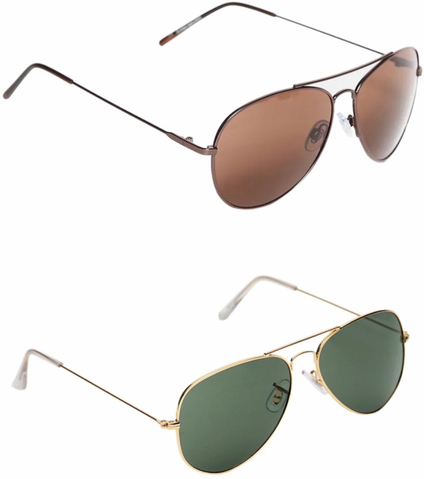 Ray ban best sale womens sunglasses flipkart