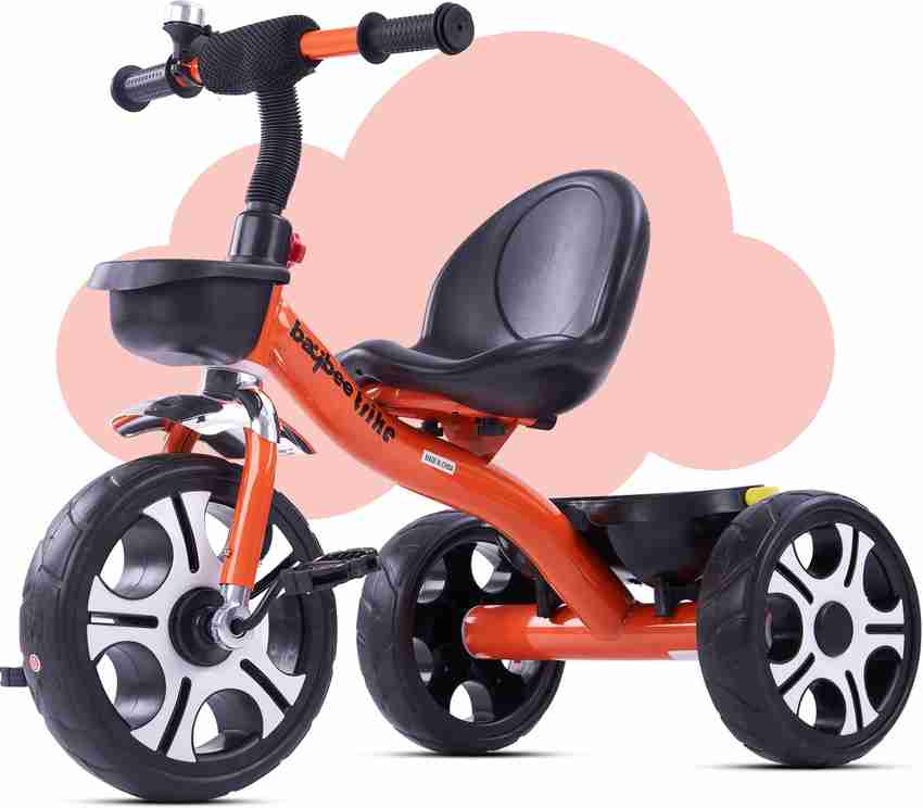 Baybee trike deals