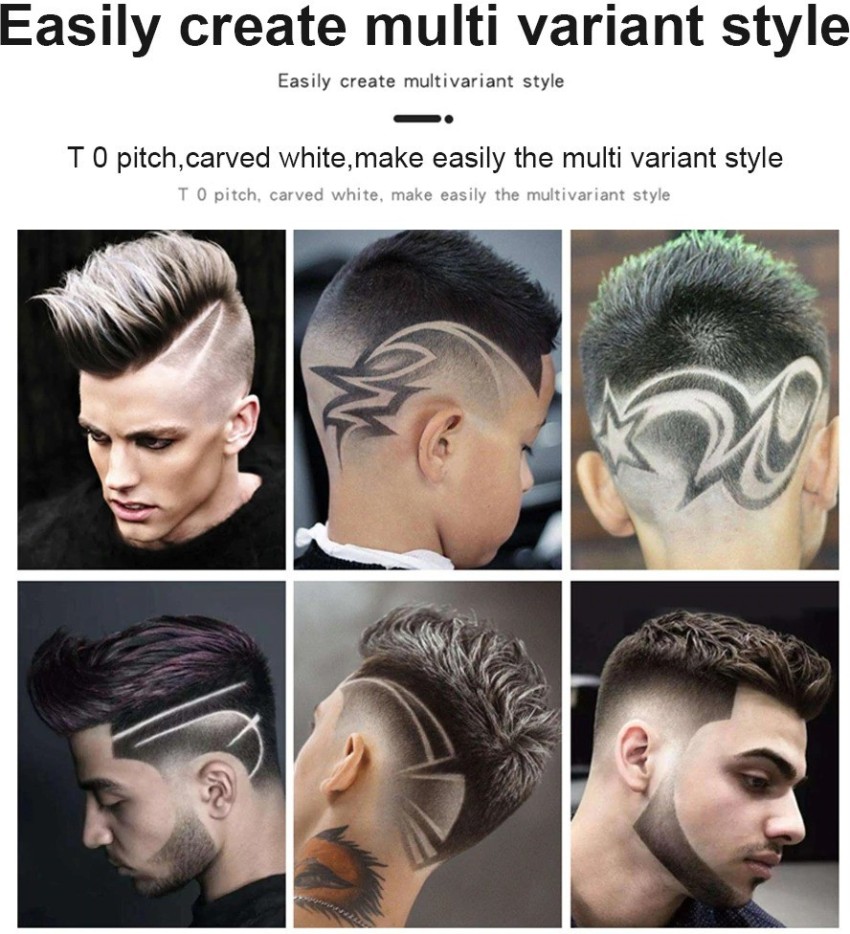 Weve collected 50 best zero fade hairstyles and haircuts for men Check  them out and let us know which one  Fade haircut Haircuts for men Types  of fade haircut