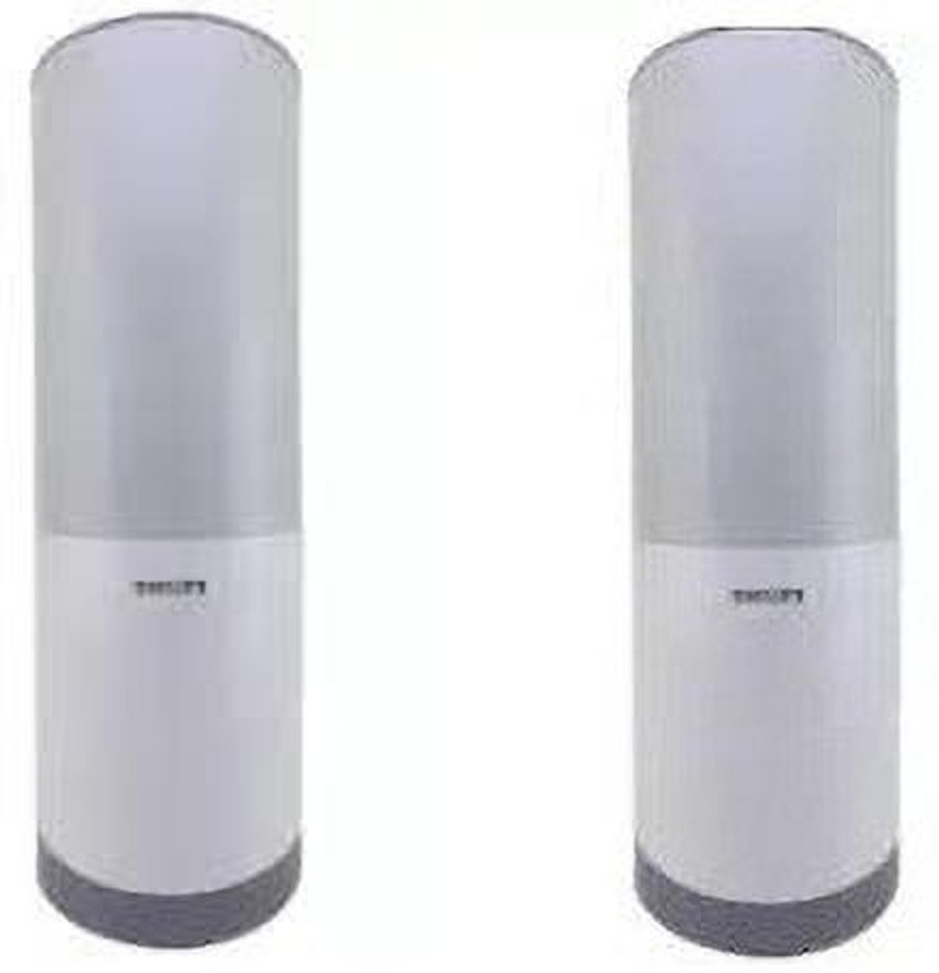 PHILIPS Wallchiere Wall Lamp Without Bulb Price in India Buy