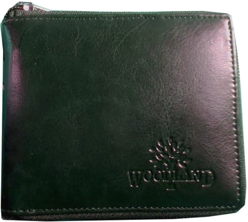 Woodland cheap purse flipkart