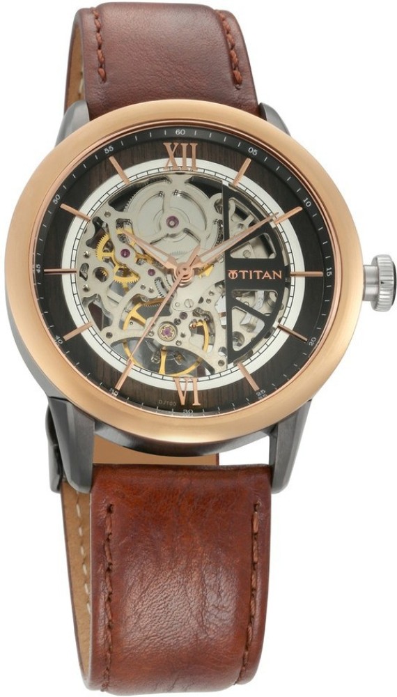 Paytm hot sale titan watches