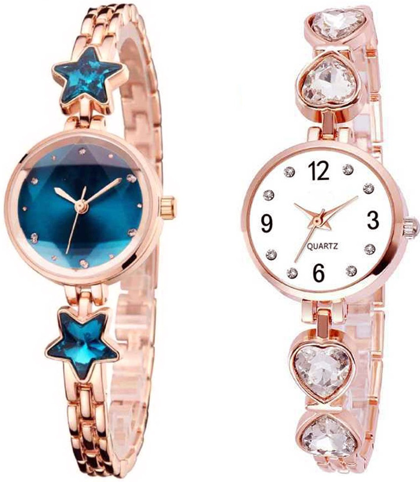 Flipkart new style watch new arrivals