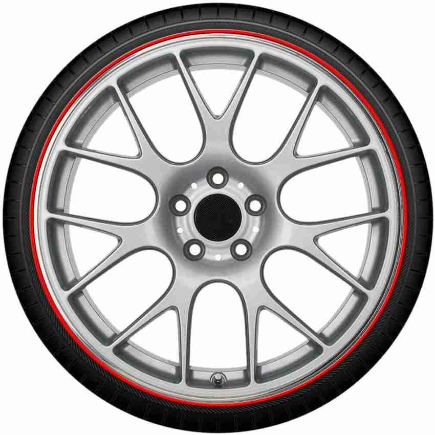 OnWheel Universal Wheel Cover For Universal For Car Universal For Car Price  in India - Buy OnWheel Universal Wheel Cover For Universal For Car Universal  For Car online at