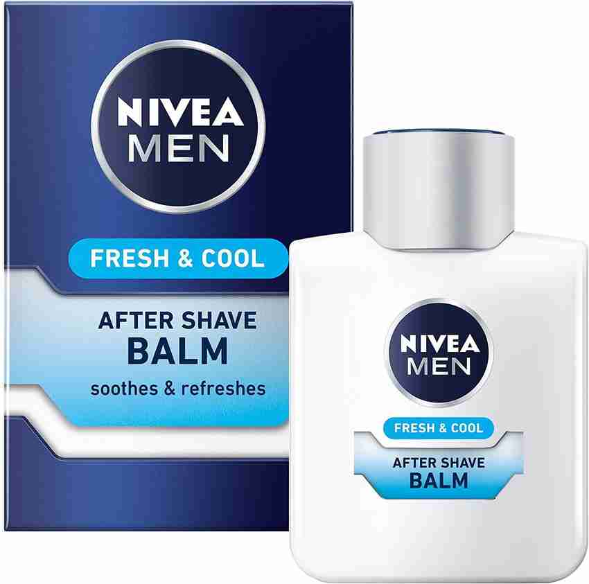 Men's fresh aftershave store
