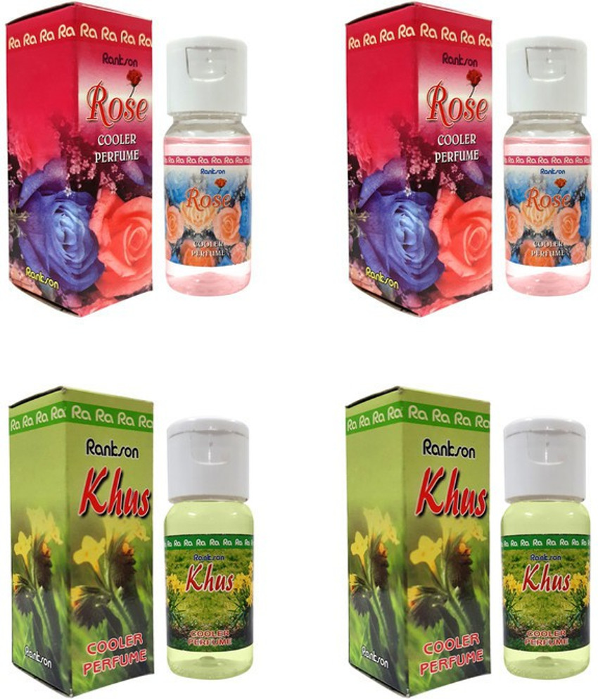 Cooler perfume on sale flipkart