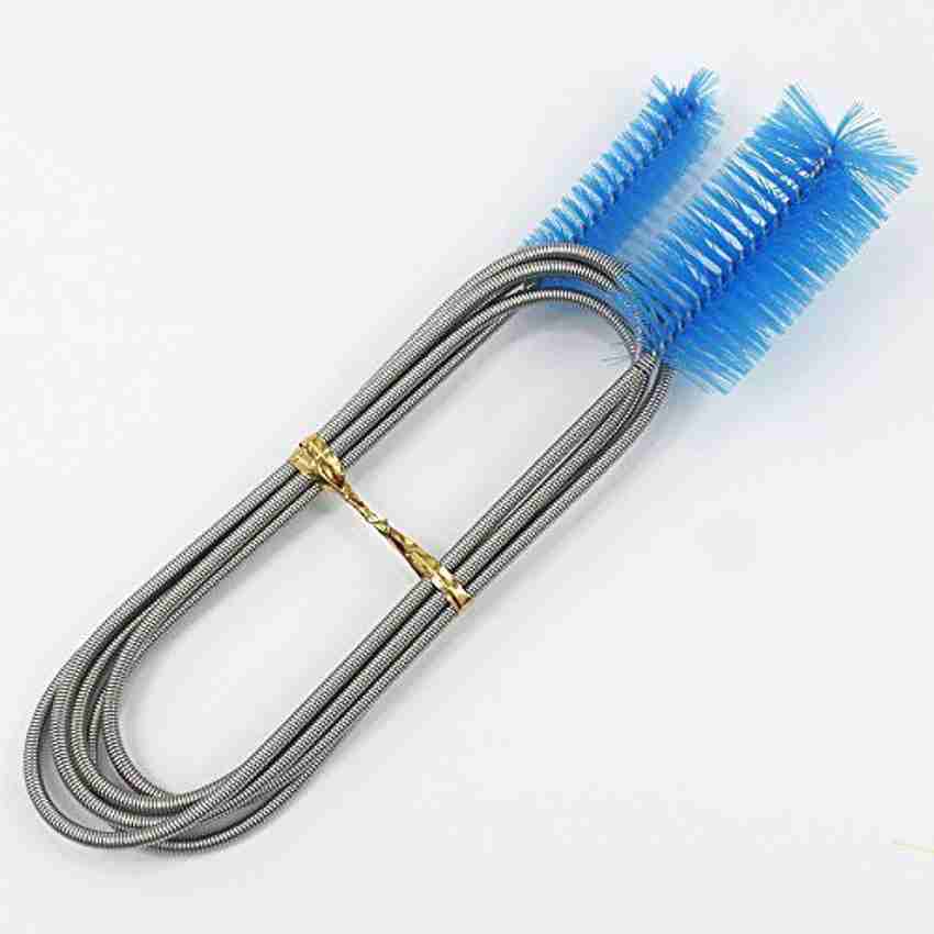 Aquarium pipe cleaner shop