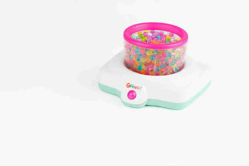 Orbeez spin online